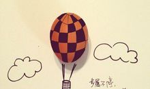 一切都还来得及