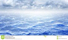 用爱撑起一片平安的天空