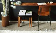 满载回忆是故乡