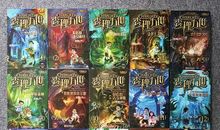 我要《查理九世》