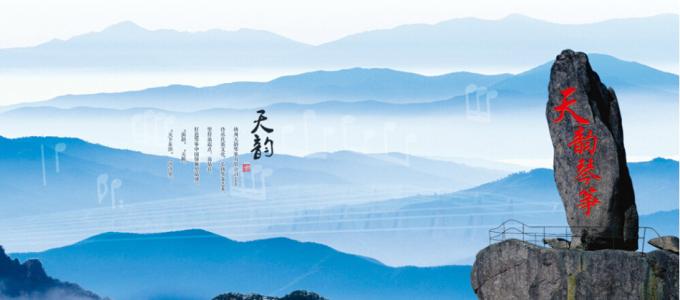与郑同伴