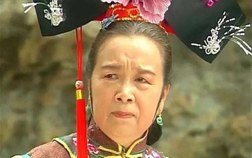 让我印象深刻的东西