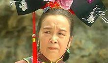 令我印象深刻的那件事