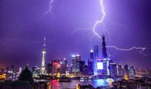 惊心动魂的夜晚