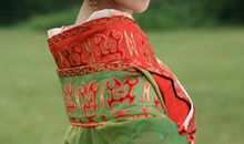 假如我是电视明星