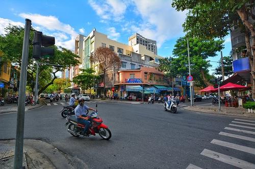 而且，指日可待