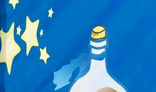 感受害怕的滋味