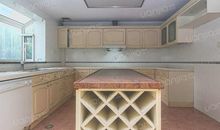 藏在厨房里的精彩