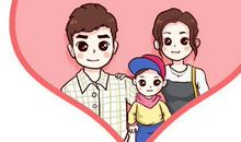 给妈妈准备生日礼物