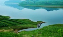 最让我难忘的人