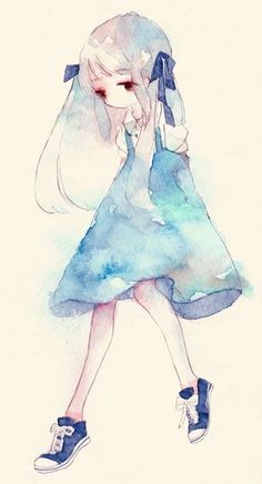 疤痕增多