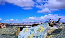 印象深刻的一次旅游