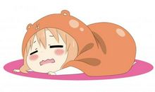 会令我哭笑不得的同桌