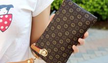 妈妈带我去买菜