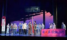 我看见时光这样走过