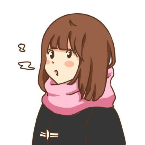 饮食的“甜和苦”