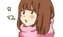 吃饭的“酸甜苦辣”