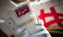 说一件感动的事