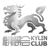 道德高度