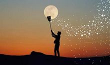 愿有岁月可回首