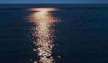 留在心中的思念