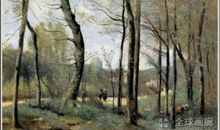 藏在年里的回忆