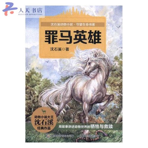 阅读后的辛马