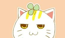 分手时，我想说声“再会”