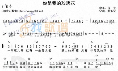 你是我心中最美丽的港口