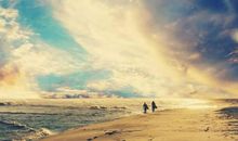 经历过，我懂了