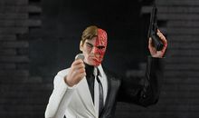 “双面人”马老师