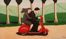 有“清静”真好