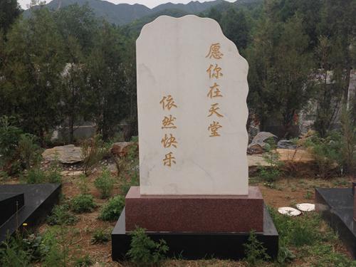 快乐天堂