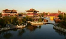 最难忘的一次错过