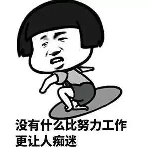 我想要的夏天