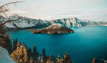 盼望一个清澈的时代