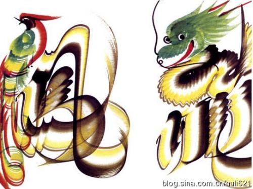 唐老鸭看起来像只“鹅”