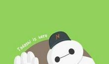 我美丽因为我有责任心