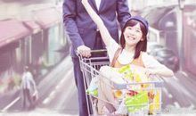 他教会了我……