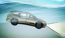 没水没电的时候