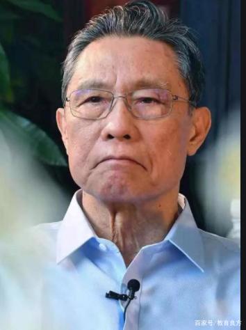 最美丽的守护者