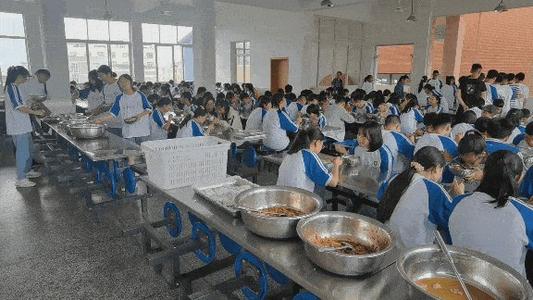 记忆中的夏令营