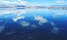 别让世界改变了你的节奏