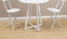 桌子椅子的烦恼