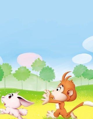 我学会了破玉米