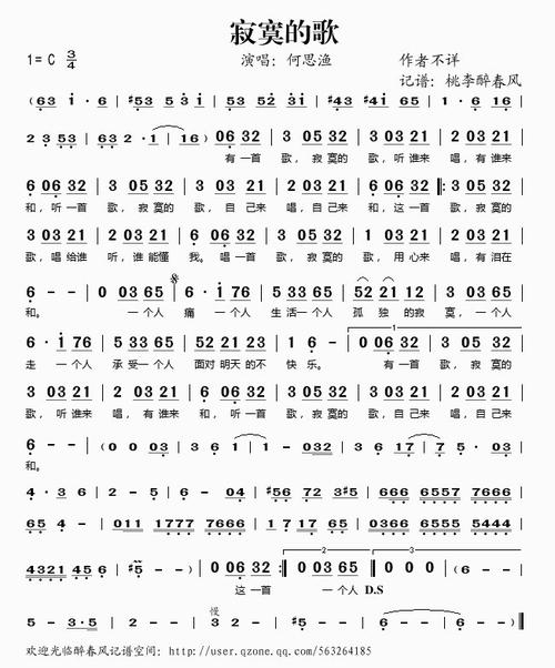 寂寞歌手_450话
