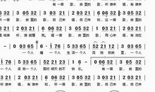 寂寞的歌者_450字