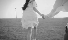 那次，我与花季擦肩而过