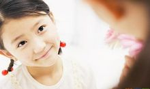 微笑的力量作文