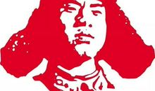 我们身边的雷锋